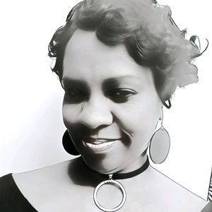 Meet your Posher, Natalie s